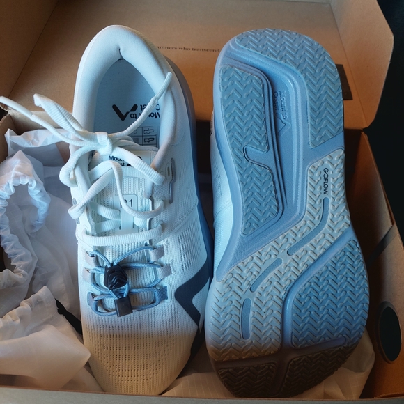 Mount to Coast R1 W6 - Picture 4 of 5